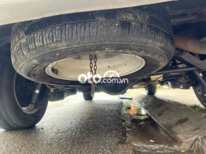 Toyota Innova  inova đời 209 G 2009 - Toyota inova đời 209 G