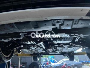 Toyota Vios  2020 bản G 2020 - vios 2020 bản G