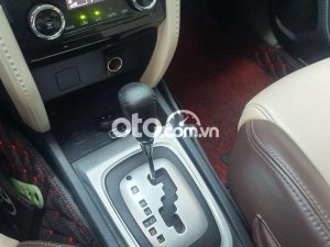 Toyota Rush 🔥  2019 - NHẬP INDO, 7 CHỖ STĐ 🔥 2019 - 🔥 RUSH 2019 - NHẬP INDO, 7 CHỖ STĐ 🔥