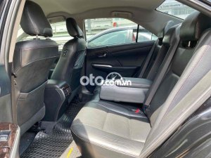 Toyota Camry   2.5Q BS SG XE ĐẸP GIÁ TL FULL ĐỒ CHƠI 2017 - TOYOTA CAMRY 2.5Q BS SG XE ĐẸP GIÁ TL FULL ĐỒ CHƠI