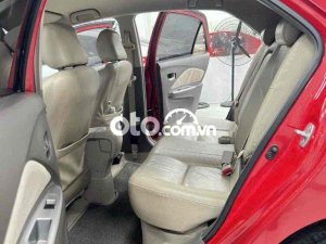 Toyota Vios  G 2010 xe gia đình! 2010 - Vios G 2010 xe gia đình!