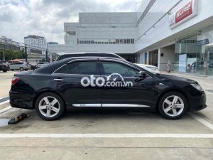 Toyota Camry  2.5Q 2017 - Biển SG cực đẹp đủ lịch sử hãng 2017 - Camry 2.5Q 2017 - Biển SG cực đẹp đủ lịch sử hãng