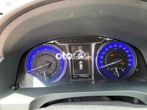 Toyota Camry   2.5Q BS SG XE ĐẸP GIÁ TL FULL ĐỒ CHƠI 2017 - TOYOTA CAMRY 2.5Q BS SG XE ĐẸP GIÁ TL FULL ĐỒ CHƠI