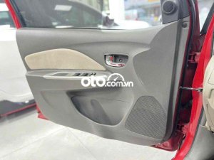 Toyota Vios  G 2010 xe gia đình! 2010 - Vios G 2010 xe gia đình!