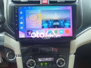 Toyota Rush 🔥  2019 - NHẬP INDO, 7 CHỖ STĐ 🔥 2019 - 🔥 RUSH 2019 - NHẬP INDO, 7 CHỖ STĐ 🔥