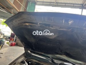 Toyota Camry Cần bán xe   2002 2002 - Cần bán xe Toyota Camry 2002