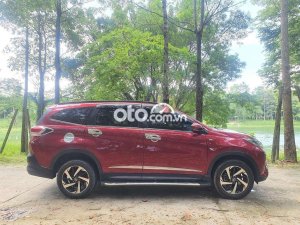 Toyota Rush 🔥  2019 - NHẬP INDO, 7 CHỖ STĐ 🔥 2019 - 🔥 RUSH 2019 - NHẬP INDO, 7 CHỖ STĐ 🔥