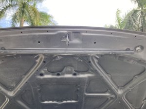 Toyota Fortuner 2011 - Giá 358tr