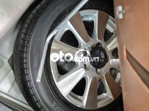 Toyota Camry RA ĐI EM  2.4G BKS:61K 055.77 2007 - RA ĐI EM CAMRY 2.4G BKS:61K 055.77