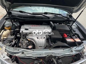 Toyota Camry bán xe 2011 - bán xe