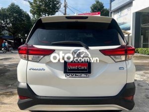 Toyota Rush  TRẮNG 2019 giá còn thương lượng nhiều 2019 - RUSH TRẮNG 2019 giá còn thương lượng nhiều