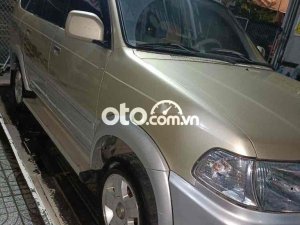 Toyota Zace Bán xe   surf đời 2005 xe gia đình xài t 2005 - Bán xe Toyota Zace surf đời 2005 xe gia đình xài t