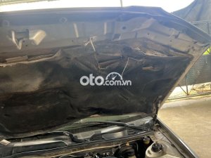 Toyota Camry Cần bán xe   2002 2002 - Cần bán xe Toyota Camry 2002