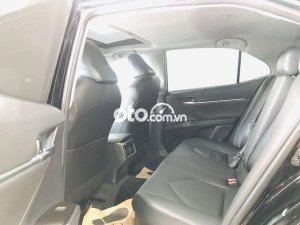 Toyota Camry Bán xe   Hybrid 2022 siêu lướt 2022 - Bán xe Toyota Camry Hybrid 2022 siêu lướt