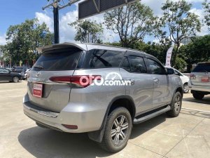 Toyota Fortuner  2019 - Máy Dầu - Số Tự Động - Biển SG 2019 - Fortuner 2019 - Máy Dầu - Số Tự Động - Biển SG