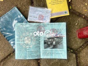 Toyota Innova  G 2.0MT Sx 2008. Máy êm Gầm chắc bao chất 2008 - Innova G 2.0MT Sx 2008. Máy êm Gầm chắc bao chất