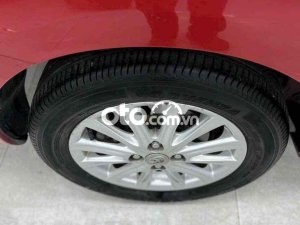 Toyota Vios  G 2010 xe gia đình! 2010 - Vios G 2010 xe gia đình!