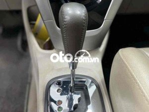 Toyota Vios  G 2010 xe gia đình! 2010 - Vios G 2010 xe gia đình!