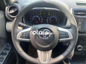 Toyota Rush  TRẮNG 2019 giá còn thương lượng nhiều 2019 - RUSH TRẮNG 2019 giá còn thương lượng nhiều