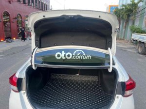 Toyota Vios  2020 bản G 2020 - vios 2020 bản G