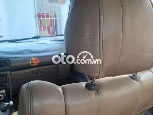 Toyota Camry  nhập Nhật 1989 1989 - Camry nhập Nhật 1989