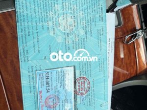 Toyota Camry bán xe 2011 - bán xe