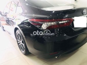 Toyota Camry Bán xe   Hybrid 2022 siêu lướt 2022 - Bán xe Toyota Camry Hybrid 2022 siêu lướt