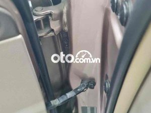 Toyota Camry RA ĐI EM  2.4G BKS:61K 055.77 2007 - RA ĐI EM CAMRY 2.4G BKS:61K 055.77