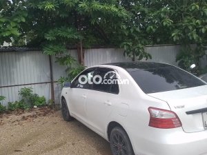 Toyota Vios Muốn lên đời xe cần bán  Limo 211 2011 - Muốn lên đời xe cần bán Vios Limo 211
