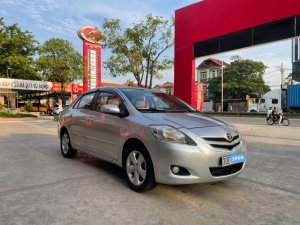 Toyota Vios 2009 - Giá 210tr