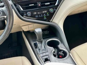 Toyota Camry  2.5Q 2022 Siêu lướt 3900km. Full Option 2022 - Camry 2.5Q 2022 Siêu lướt 3900km. Full Option