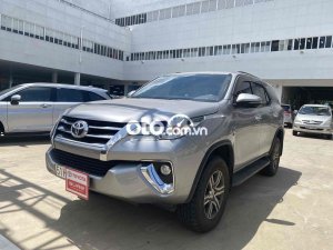 Toyota Fortuner  2019 - Máy Dầu - Số Tự Động - Biển SG 2019 - Fortuner 2019 - Máy Dầu - Số Tự Động - Biển SG