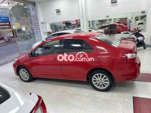 Toyota Vios  G 2010 xe gia đình! 2010 - Vios G 2010 xe gia đình!