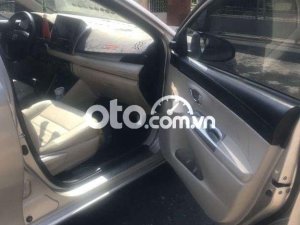 Toyota Vios   2015 Số sàn 2015 - Toyota Vios 2015 Số sàn