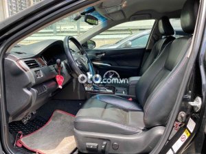 Toyota Camry   2.5Q BS SG XE ĐẸP GIÁ TL FULL ĐỒ CHƠI 2017 - TOYOTA CAMRY 2.5Q BS SG XE ĐẸP GIÁ TL FULL ĐỒ CHƠI