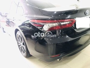 Toyota Camry Bán xe   Hybrid 2022 siêu lướt 2022 - Bán xe Toyota Camry Hybrid 2022 siêu lướt