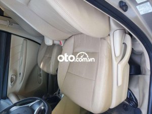 Toyota Vios Bán xe  2017 số tự động 2017 - Bán xe vios 2017 số tự động