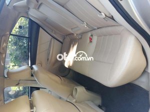 Toyota Vios Bán xe  2017 số tự động 2017 - Bán xe vios 2017 số tự động