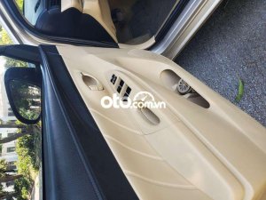 Toyota Vios Bán xe  2017 số tự động 2017 - Bán xe vios 2017 số tự động