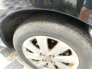 Toyota Vios 2014 - Tư nhân gia đình sử dụng