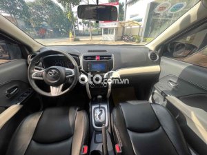 Toyota Rush  TRẮNG 2019 giá còn thương lượng nhiều 2019 - RUSH TRẮNG 2019 giá còn thương lượng nhiều
