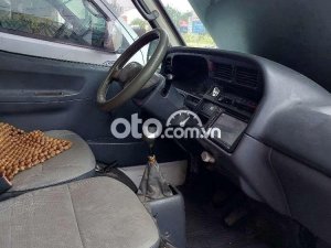 Toyota Hiace   tải van 2003 - Toyota hiace tải van