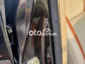 Toyota Camry Cần bán  3.0 fomr mới bản đèn bông bao cọp 2005 - Cần bán Camry 3.0 fomr mới bản đèn bông bao cọp