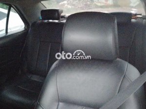 Toyota Vios Muốn lên đời xe cần bán  Limo 211 2011 - Muốn lên đời xe cần bán Vios Limo 211