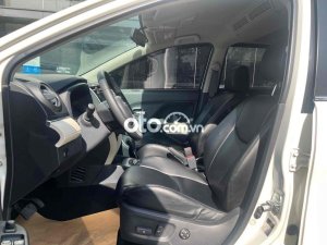 Toyota Rush  TRẮNG 2019 giá còn thương lượng nhiều 2019 - RUSH TRẮNG 2019 giá còn thương lượng nhiều