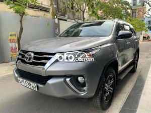 Toyota Fortuner   2.7V 4x2AT 2019 NK INDO XE ĐẸP 2019 - TOYOTA FORTUNER 2.7V 4x2AT 2019 NK INDO XE ĐẸP