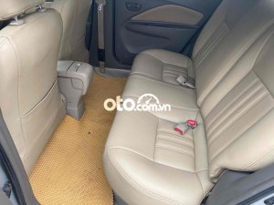 Toyota Vios  E 2010 MT 2010 - Vios E 2010 MT
