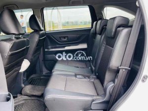 Toyota Veloz   2022 CVT Trắng Odo: 8.000km Giá chào: 2022 - Toyota Veloz 2022 CVT Trắng Odo: 8.000km Giá chào: