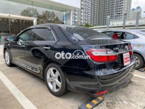 Toyota Camry   2.5Q BS SG XE ĐẸP GIÁ TL FULL ĐỒ CHƠI 2017 - TOYOTA CAMRY 2.5Q BS SG XE ĐẸP GIÁ TL FULL ĐỒ CHƠI