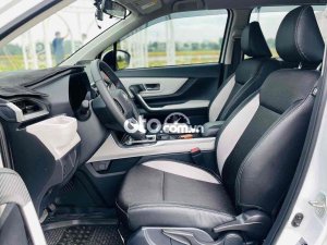 Toyota Veloz   2022 CVT Trắng Odo: 8.000km Giá chào: 2022 - Toyota Veloz 2022 CVT Trắng Odo: 8.000km Giá chào: